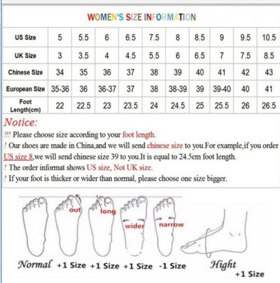 Zapatillas Plataforma Panda Blanco y Negro - Tenis Casuales para Mujer - Image 10