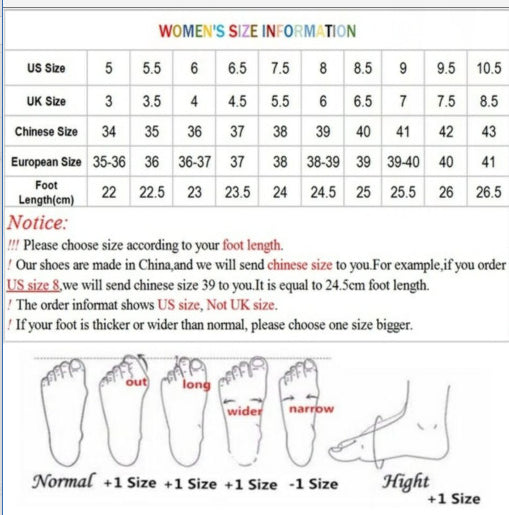 Zapatillas Plataforma Panda Blanco y Negro - Tenis Casuales para Mujer - Image 10