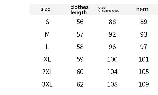 Blusa de Manga Corta Elástica y Fresca - Image 12