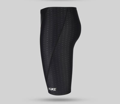 Conjunto Completo de Natación: Gafas + Gorro Impermeable - Image 8