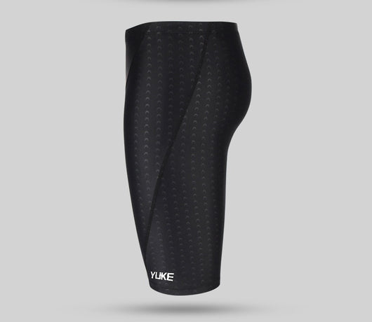 Conjunto Completo de Natación: Gafas + Gorro Impermeable - Image 8