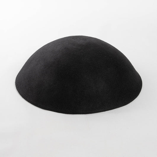 Gorra Retro de Fieltro para Mujer - Image 18