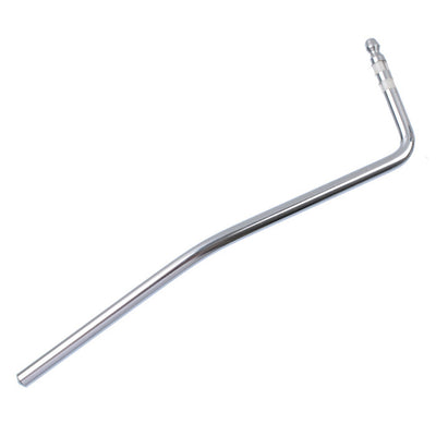 Palanca Tremolo Chrome Gold para Guitarra - Sistema Direct Plug-in - Image 12