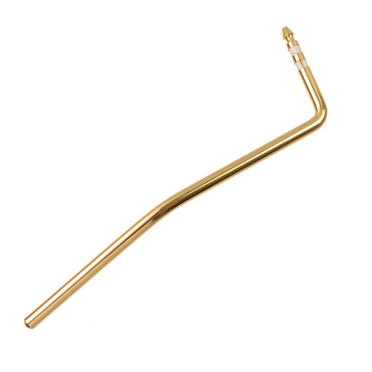 Palanca Tremolo Chrome Gold para Guitarra - Sistema Direct Plug-in - Image 13