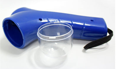 Comedero Interactivo para Gatos y Perros - Image 13