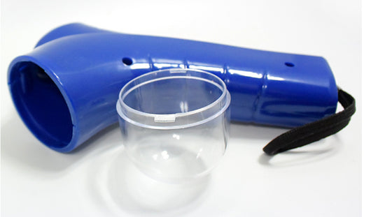 Comedero Interactivo para Gatos y Perros - Image 13