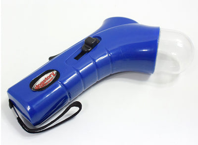 Comedero Interactivo para Gatos y Perros - Image 14