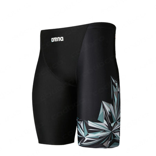 Bañador Deportivo Profesional Impermeable para Hombre - Image 23