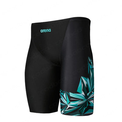 Bañador Deportivo Profesional Impermeable para Hombre - Image 26