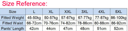 Conjunto Completo de Natación: Gafas + Gorro Impermeable - Image 22