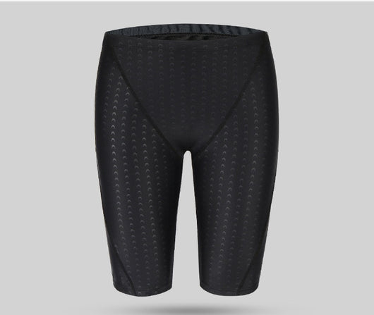 Conjunto Completo de Natación: Gafas + Gorro Impermeable - Image 28