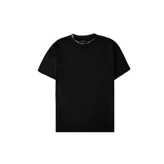 Camiseta de Entrenamiento Fitness Hombre 100% Algodón Puro - Image 10