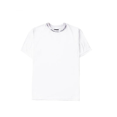 Camiseta de Entrenamiento Fitness Hombre 100% Algodón Puro - Image 12