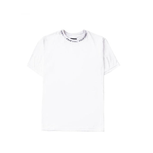 Camiseta de Entrenamiento Fitness Hombre 100% Algodón Puro - Image 12