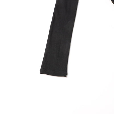 Blusa Slim Socialite para Mujer - Ajuste Elegante - Image 11
