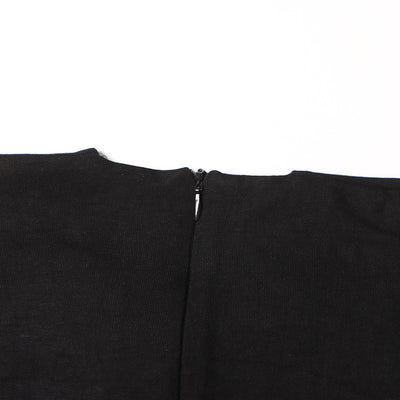 Blusa Slim Socialite para Mujer - Ajuste Elegante - Image 13