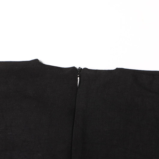 Blusa Slim Socialite para Mujer - Ajuste Elegante - Image 13