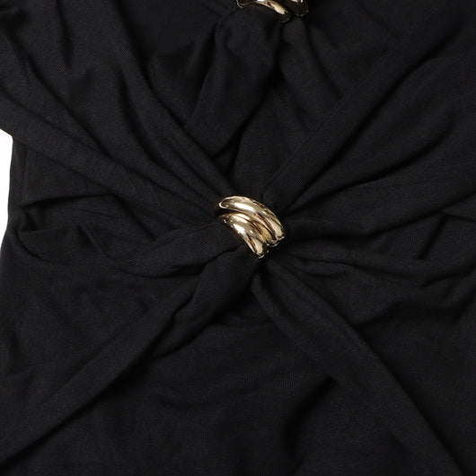Blusa Slim Socialite para Mujer - Ajuste Elegante - Image 15
