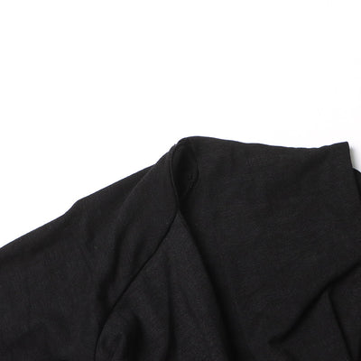 Blusa Slim Socialite para Mujer - Ajuste Elegante - Image 16