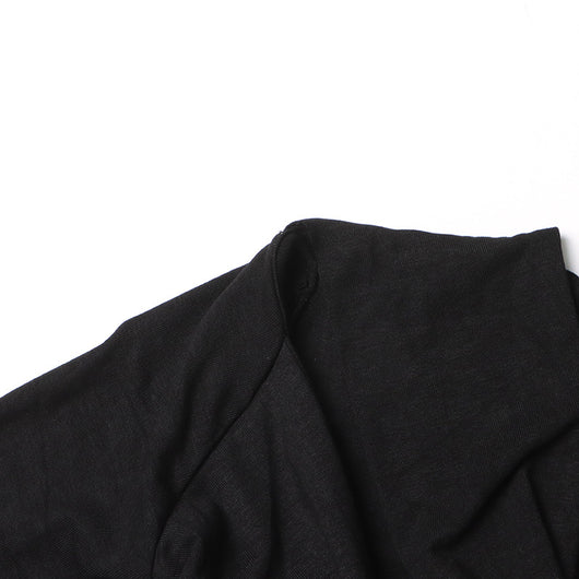 Blusa Slim Socialite para Mujer - Ajuste Elegante - Image 16