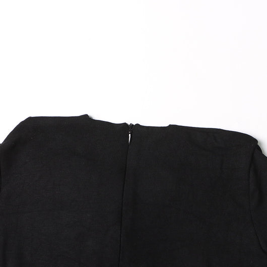 Blusa Slim Socialite para Mujer - Ajuste Elegante - Image 18