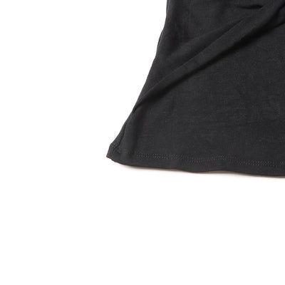 Blusa Slim Socialite para Mujer - Ajuste Elegante - Image 21