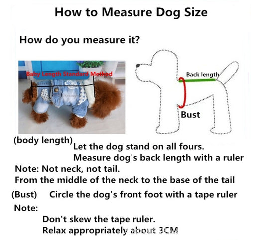 Chaleco de Tracción para Perros Pequeños - Ropa Cómoda y Segura - Image 13