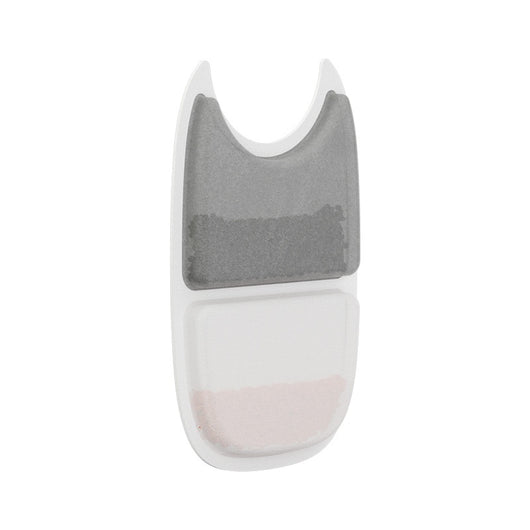 Filtro de Reemplazo para Bebedero Inteligente de Mascotas con Carbón Activado - Image 7