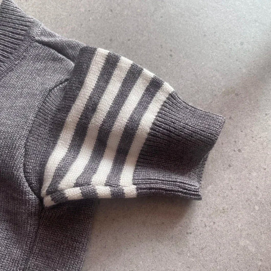 Cardigan Abrigador para Perros - Image 15