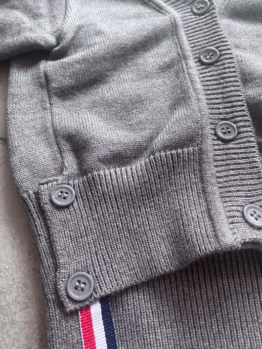 Cardigan Abrigador para Perros - Image 16