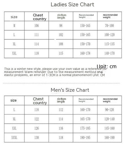 Bata Larga Térmica para Hombre - Franela Gruesa - Image 15