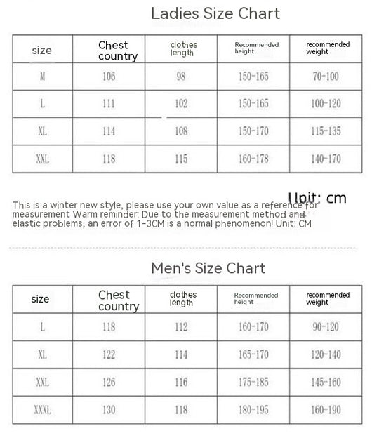 Bata Larga Térmica para Hombre - Franela Gruesa - Image 15