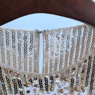 Blusa Elegante con Lentejuelas para Mujer - Image 21
