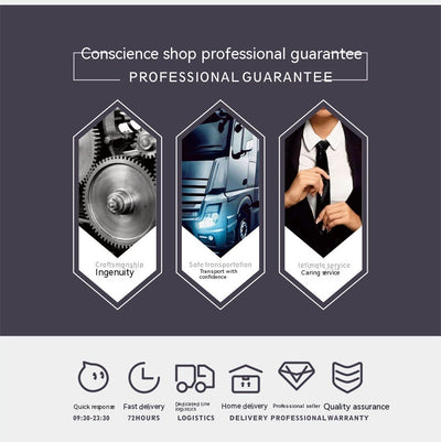 Filtro de Agua Refrigerador EDR1RXD1 - Purificación Premium - Image 18