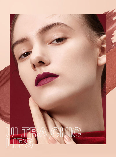 Set Delineador y Gloss Labial Mate Antimancha - Image 20