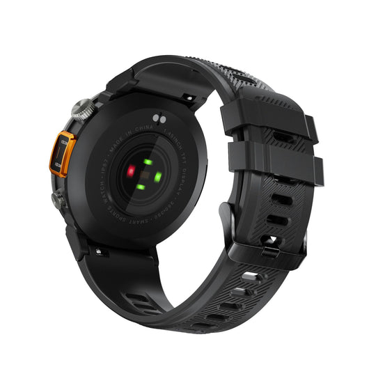 Reloj Inteligente con Pantalla LED 145 y Bluetooth - Image 11