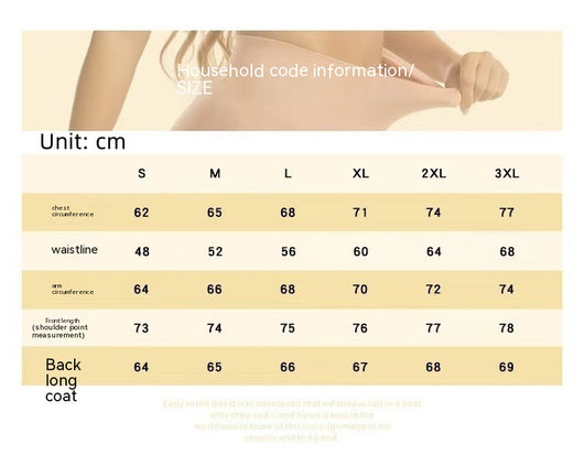 Pantaleta Moldeadora de Cintura Alta con Relleno Reductor - Image 17