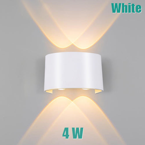 Aplique de Pared LED Moderno - Image 30