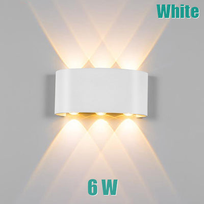 Aplique de Pared LED Moderno - Image 31