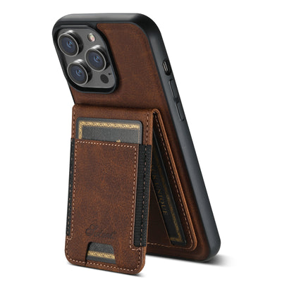 Funda con Ranura para Tarjeta y Carga Inalámbrica - Image 42