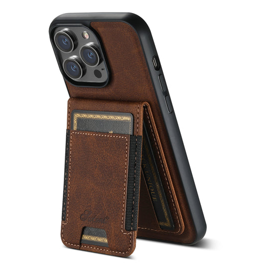 Funda con Ranura para Tarjeta y Carga Inalámbrica - Image 42