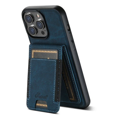 Funda con Ranura para Tarjeta y Carga Inalámbrica - Image 46