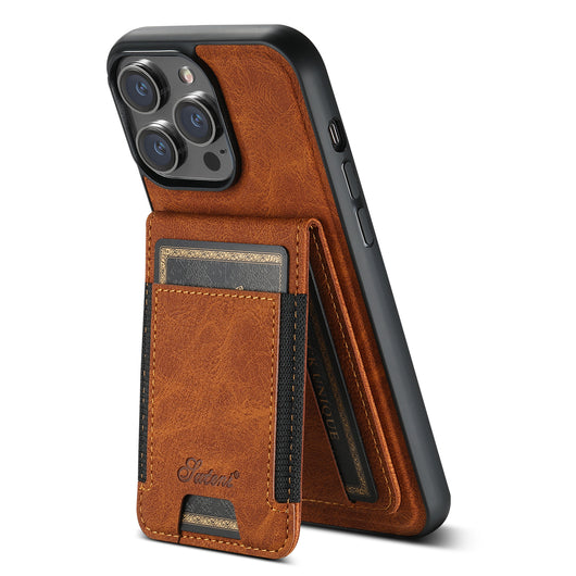 Funda con Ranura para Tarjeta y Carga Inalámbrica - Image 48