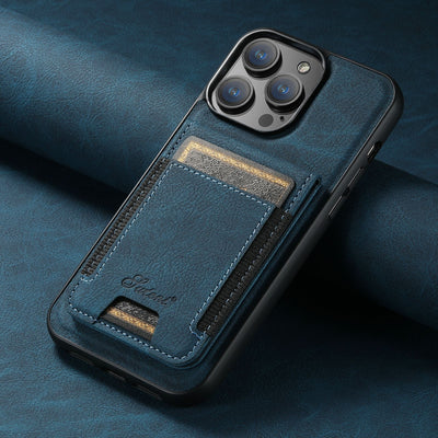 Funda con Ranura para Tarjeta y Carga Inalámbrica - Image 49