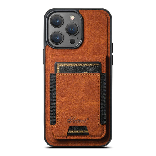 Funda con Ranura para Tarjeta y Carga Inalámbrica - Image 59