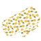 Add Pequeño Pineapple 0 To 3 M