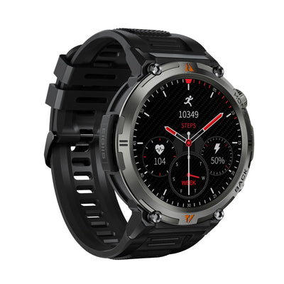 Reloj Inteligente con Pantalla LED 145 y Bluetooth - Image 26
