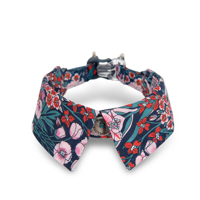 Collar Fashion con Moño para Perros - Image 10