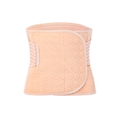 Faja Lumbar Deportiva con Soporte Ajustable Doble - Alivio de Dolor de Espalda - Image 10
