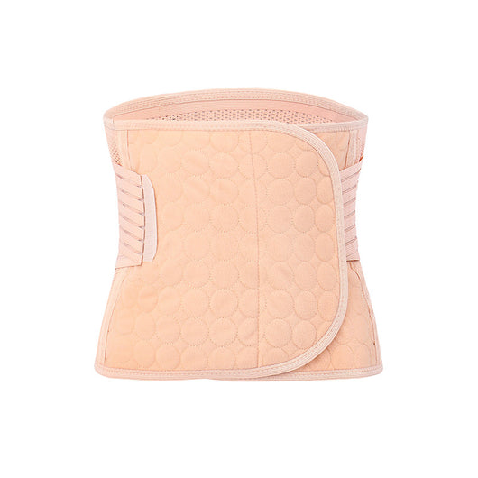 Faja Lumbar Deportiva con Soporte Ajustable Doble - Alivio de Dolor de Espalda - Image 10